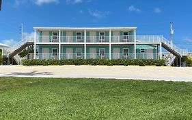 Bonefish Bay Motel